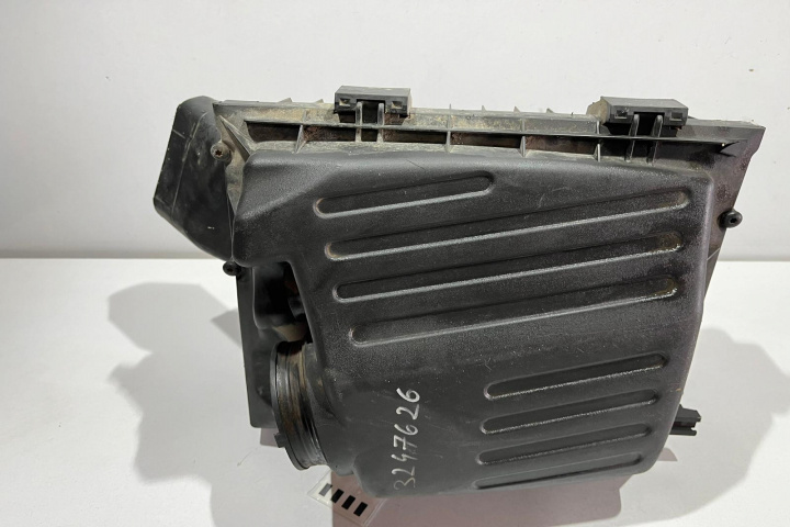 Carcasa filtru aer 2.0 CDTI 55560889 Opel Insignia A [2008 - 2014]