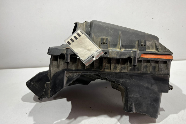 Carcasa filtru aer 2.0 CDTI 55560889 Opel Insignia A [2008 - 2014]