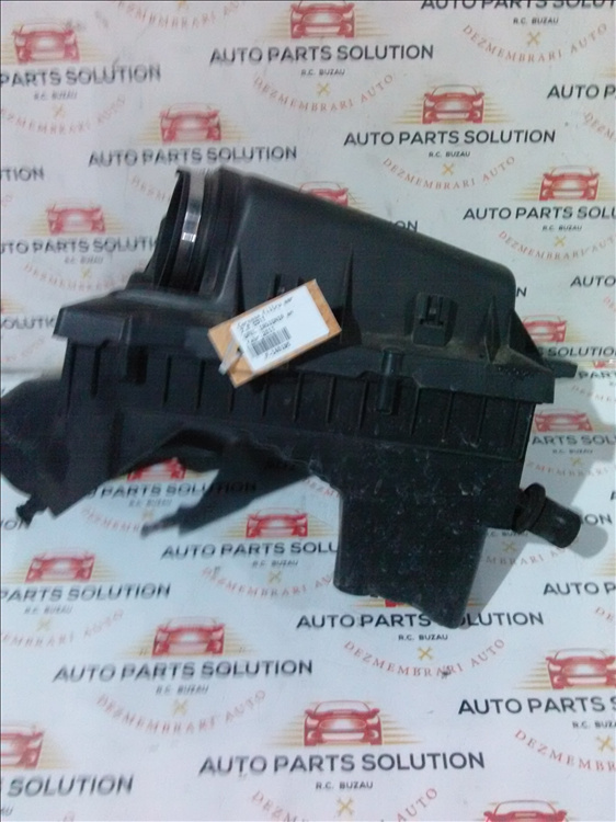 Carcasa filtru aer 2.0 CDTI OPEL INSIGNIA an fabr.2011