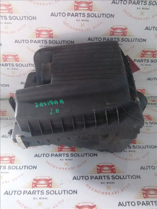 Carcasa filtru aer 2.0 CDTI OPEL ZAFIRA A an fabr.2002