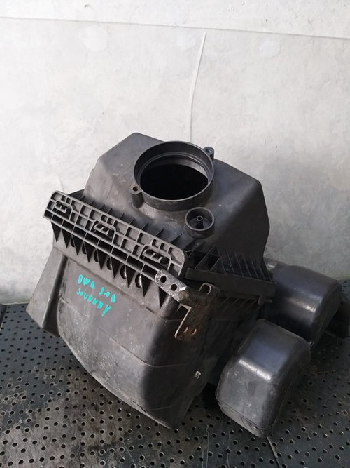 Carcasa filtru aer 2.0 crd dodge journey 29961bb