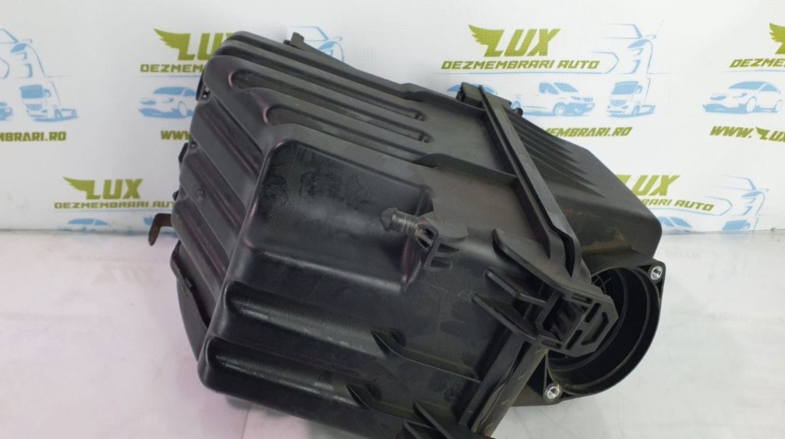 Carcasa filtru aer 2.0 crdi d4ha Hyundai ix35 [2009 - 2013]