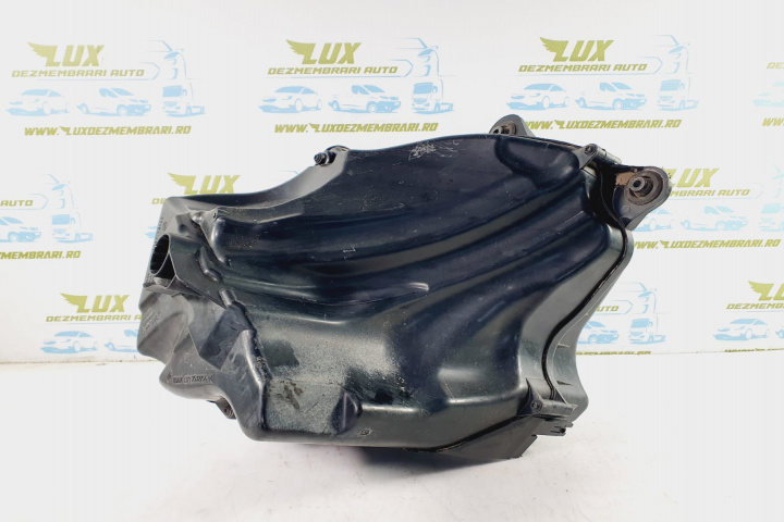 Carcasa filtru aer 2.0 d 13717567175-02 BMW Seria 3 E90 [2004 - 2010]