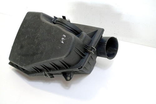 Carcasa filtru aer 2.0 d 13717792416 BMW Seria 5 E60/E61 [2003 - 2007]