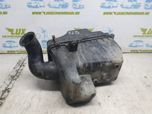 Carcasa filtru aer 2.0 d-4d 1CD-FTV Toyota Rav 4 2 [facelift] [2003 - 2006] 2.0 d-4d 1CD-FTV
