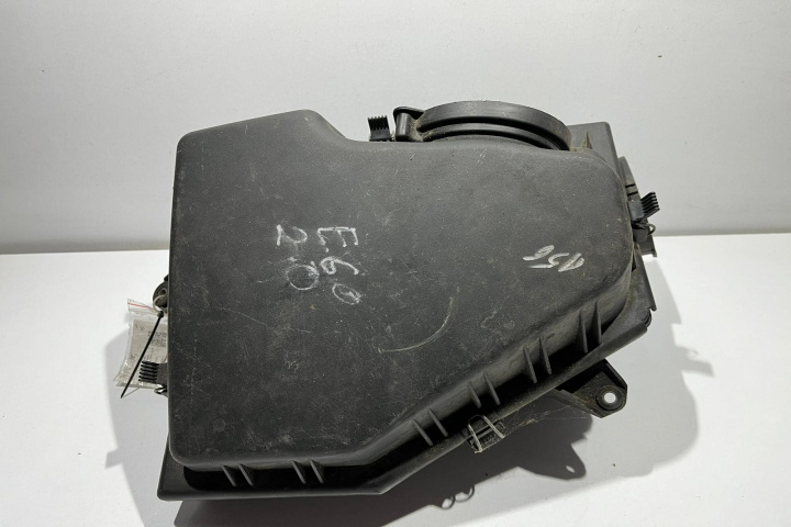 Carcasa filtru aer 2.0 D 779241604 BMW Seria 5 E60/E61 [2003 - 2007]