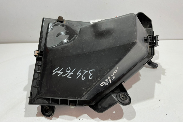 Carcasa filtru aer 2.0 D 8512599 BMW Seria 3 E90/E91/E92/E93 [facelift] [2008 - 2013]