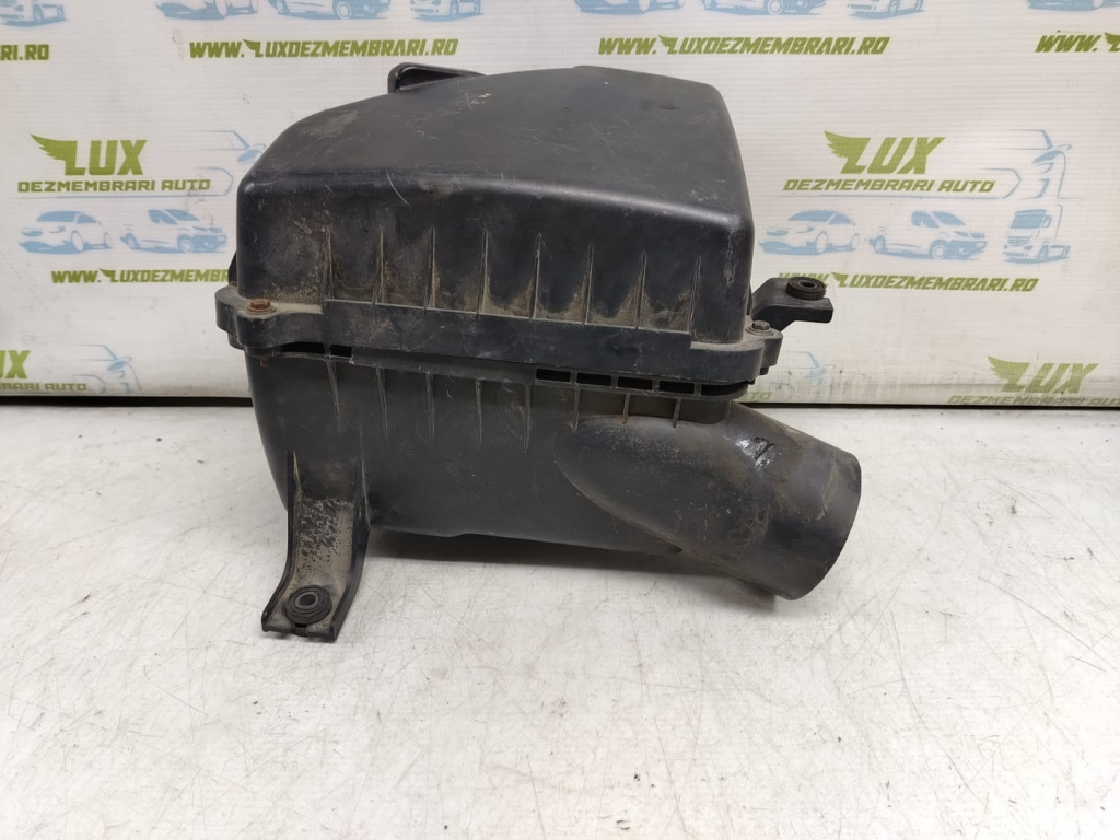 Carcasa filtru aer 2.0 d 96803050 Chevrolet Epica [2006 - 2012]