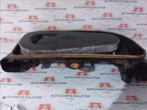 Carcasa filtru aer 2.0 D BMW F10 an fabr.2011
