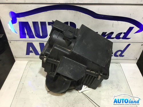 Carcasa Filtru Aer 2.0 D +debitmetru Mazda 6 GG 2002