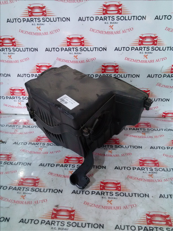 Carcasa filtru aer 2.0 d FORD KUGA an fabr. 2014