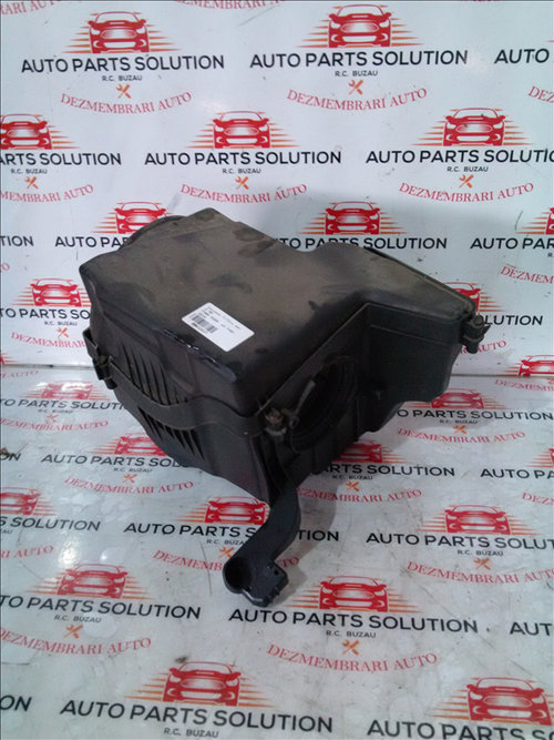 Carcasa filtru aer 2.0 d FORD KUGA an fabr. 2014