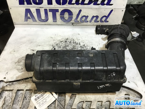 Carcasa Filtru Aer 2.0 D Ford TRANSIT bus FD ,FB ,FS ,FZ ,FC 2000-2006