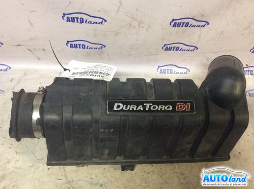Carcasa Filtru Aer 2.0 D Ford TRANSIT bus FD ,FB ,FS ,FZ ,FC 2000-2006