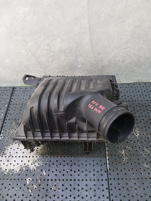 Carcasa filtru aer 2.0 d mini cooper f55 f56 ad851391603 1371851391603