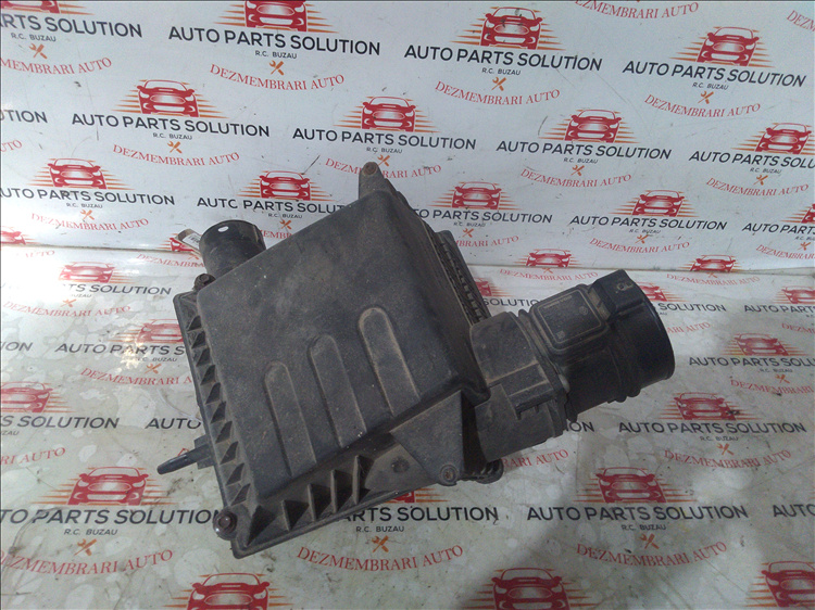 Carcasa filtru aer 2.0 d RENAULT ESPACE an fabr. 2009