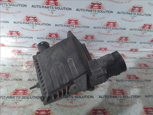 Carcasa filtru aer 2.0 d RENAULT ESPACE an fabr. 2009