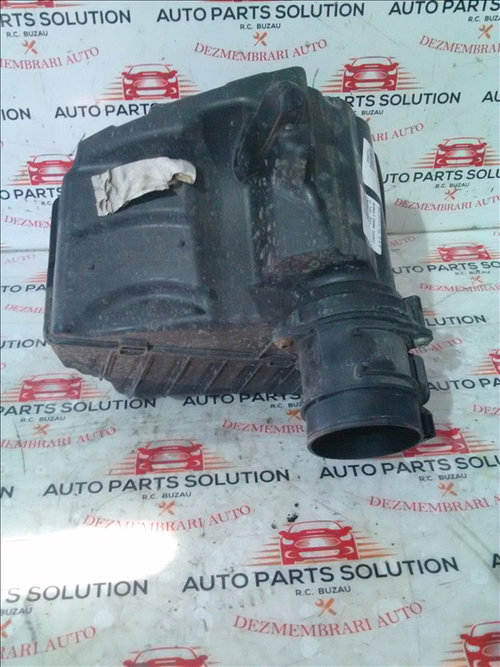 Carcasa filtru aer 2.0 D Renault GRAND SCENIC an fabr.2010