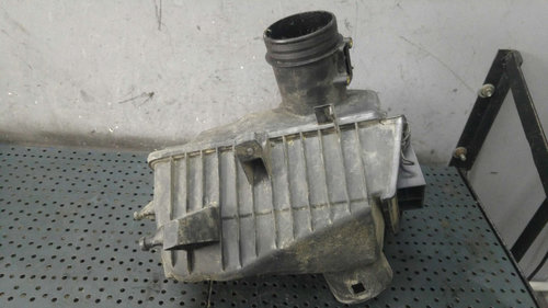 Carcasa filtru aer 2.0 d renault koleos 1 hy 1026323s01