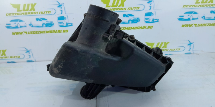 Carcasa filtru aer 2.0 TDCI 4616185989 Ford Mondeo 4 [2007 - 2010]