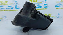 Carcasa filtru aer 2.0 TDCI 4616185989 Ford Mondeo...