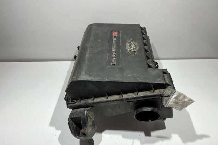 Carcasa filtru aer 2.0 TDCI Ford Kuga 2 [2013 - 2020]