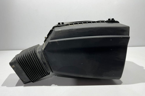 Carcasa filtru aer 2.0 TDI 4F0133835H Audi A6 4F/C6 [2004 - 2008]