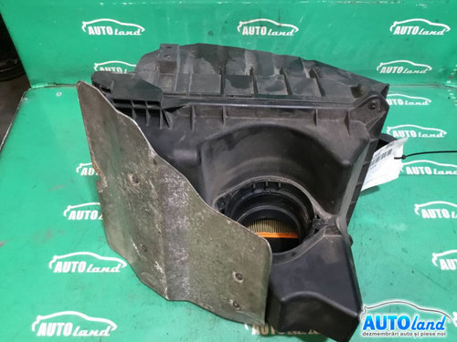 Carcasa Filtru Aer 2.0 TDI Audi A4 8EC 2004-2008