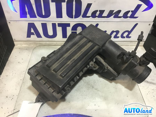 Carcasa Filtru Aer 2.0 TDI Audi A4 8EC 2004-2008