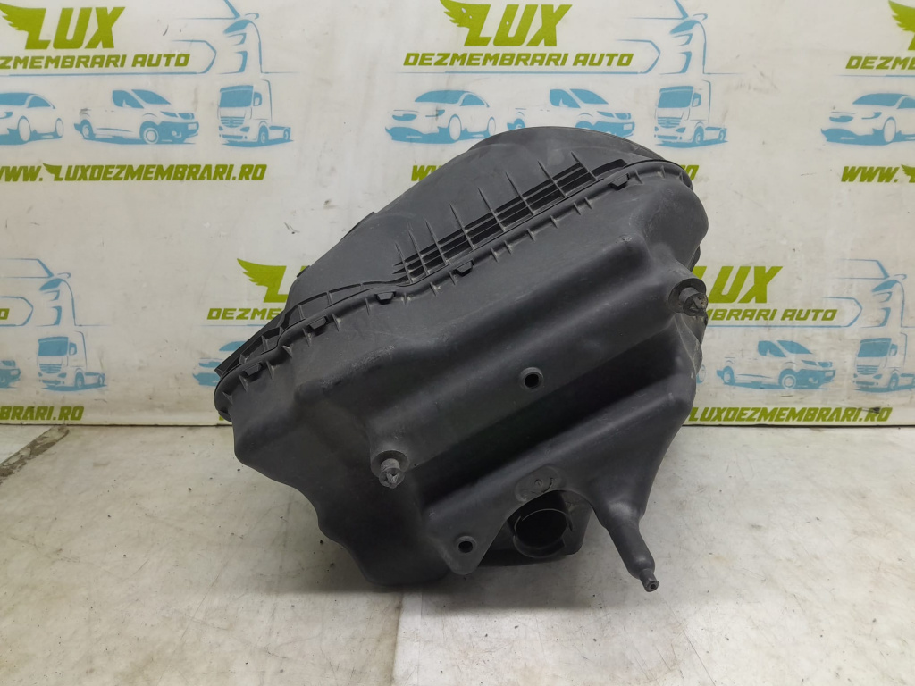 Carcasa filtru aer 2.0 tdi Audi A6 4G/C7 [2010 - 2014]