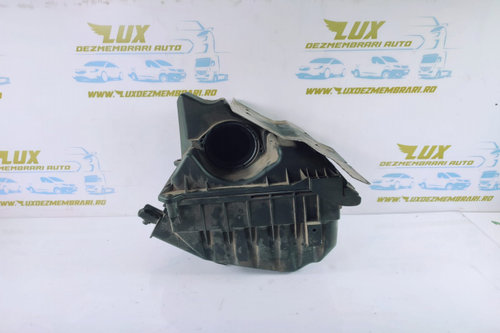 Carcasa filtru aer 2.0 tdi BPW 03g133835 Audi A4 B7 [2004 - 2008]