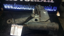 Carcasa Filtru Aer 2.0 TDI Volkswagen PASSAT 3C2 2...