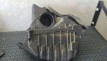 Carcasa filtru aer 2.0 tfsi audi a4 b7 8e 03g13383...