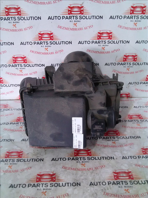 Carcasa filtru aer 2.0B MAZDA 6 an fabr. 2009