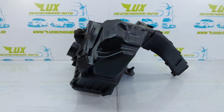 Carcasa filtru aer 2.0tdci 6g919600ej Ford Mondeo 4 [2007 - 2010]