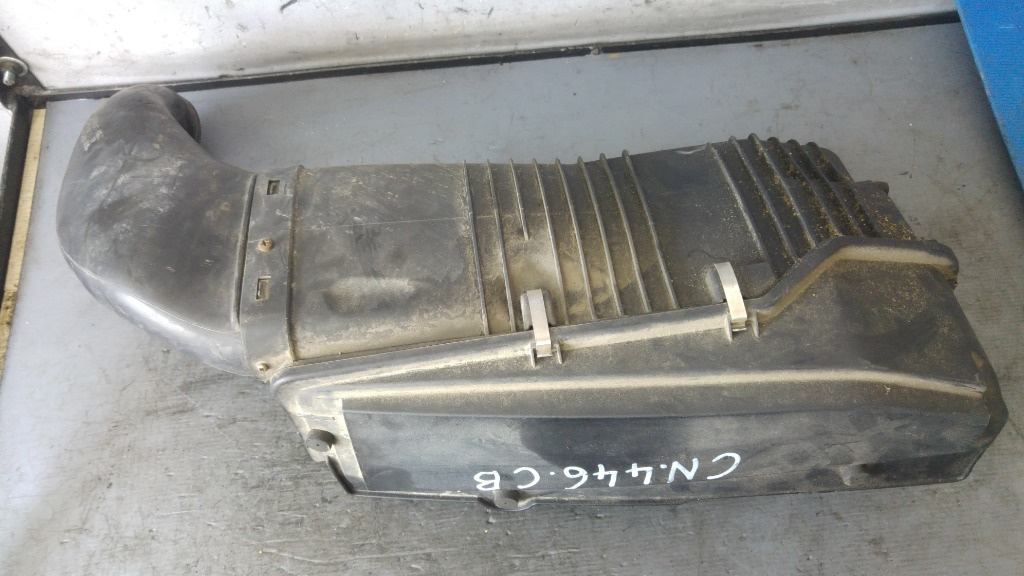 Carcasa filtru aer 2.2 cdi 646962 mercedes c-class w203 a6460900401
