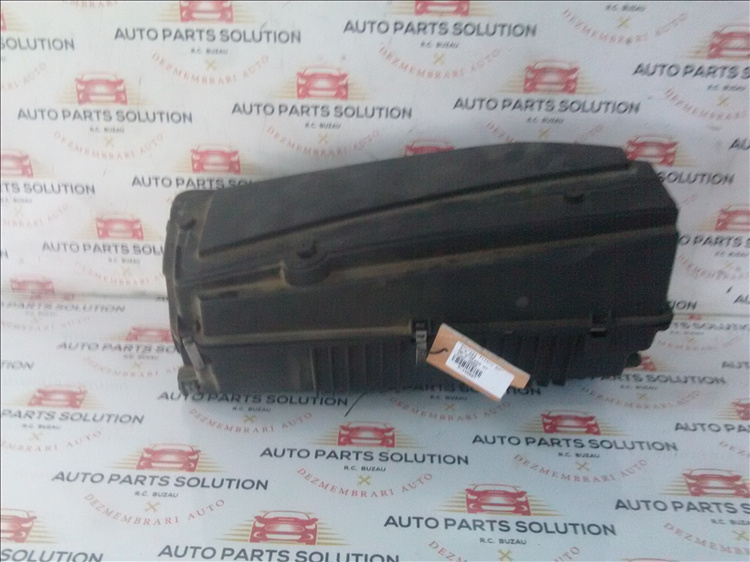Carcasa filtru aer 2.2 CDI MB C CLASS an fabr.2006