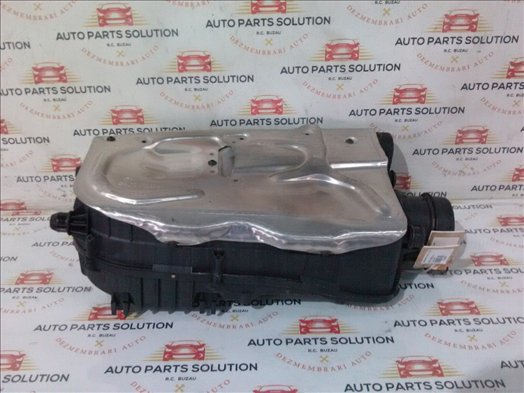 Carcasa filtru aer 2.2 CDI MB C CLASS an fabr.2011