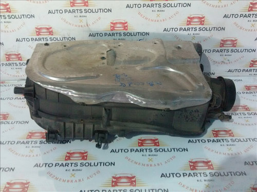 Carcasa filtru aer 2.2 CDI MB C CLASS an fabr.2012