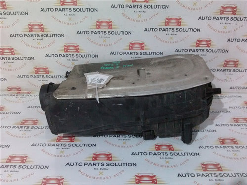 Carcasa filtru aer 2.2 CDI MB E CLASS an fabr.2011