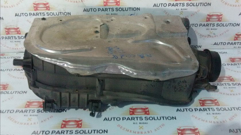 Carcasa filtru aer 2.2 CDI MERCEDES BENZ C CLASS (W204) 2007-2014