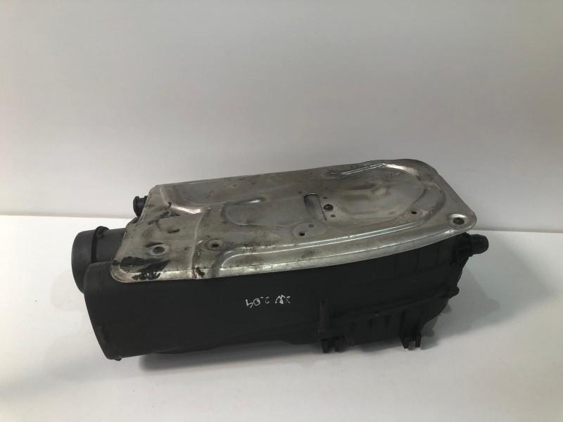 Carcasa filtru aer 2.2 cdi Mercedes-Benz C-Class W204/S204 [2007 - 2012]