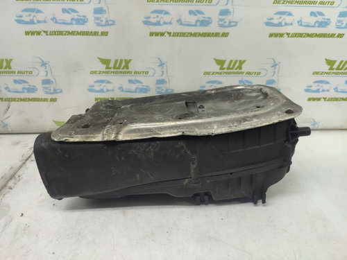 Carcasa filtru aer 2.2 cdi om651 a6510901101 Mercedes-Benz E-Class W212 [2009 - 2013]