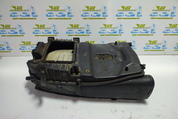 Carcasa filtru aer 2.2 cdi om651 a6510901101 Mercedes-Benz E-Class W212 [2009 - 2013]