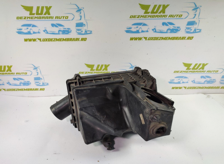 Carcasa filtru aer 2.2 D 224DT 6g92-9600 6g929600 Land Rover Freelander 2 [2006 - 2010]