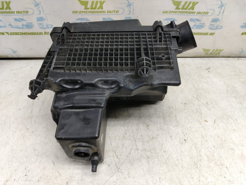 Carcasa filtru aer 2.2 D 224DT 6g929600 Land Rover Freelander 2 [2006 - 2010]