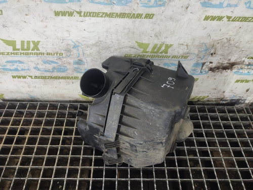 Carcasa filtru aer 2.2 d-4d 2ADFTV Toyota Rav 4 3 (XA30) [2005 - 2010] 2.2 d-4d 2ADFTV