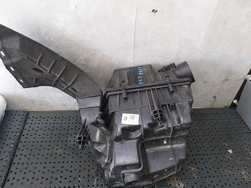 Carcasa filtru aer 2.2 d land rover range rover evoque l538 bj329600ad