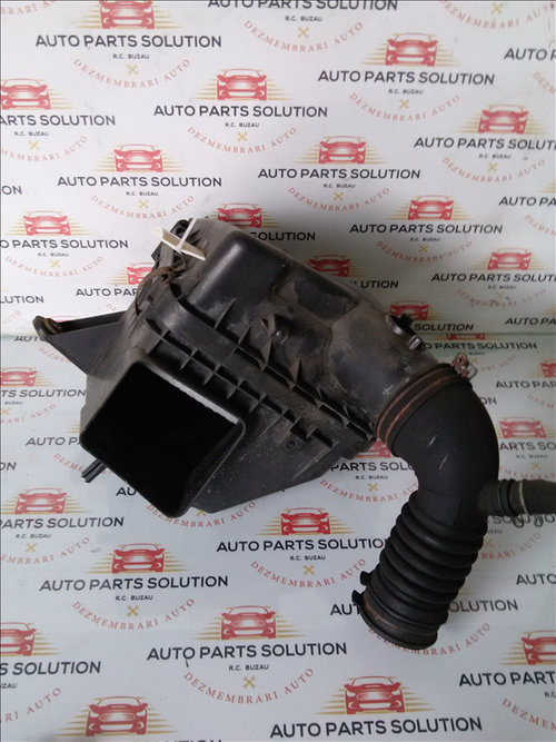 Carcasa filtru aer 2.2 D LEXUS an fabr.2008