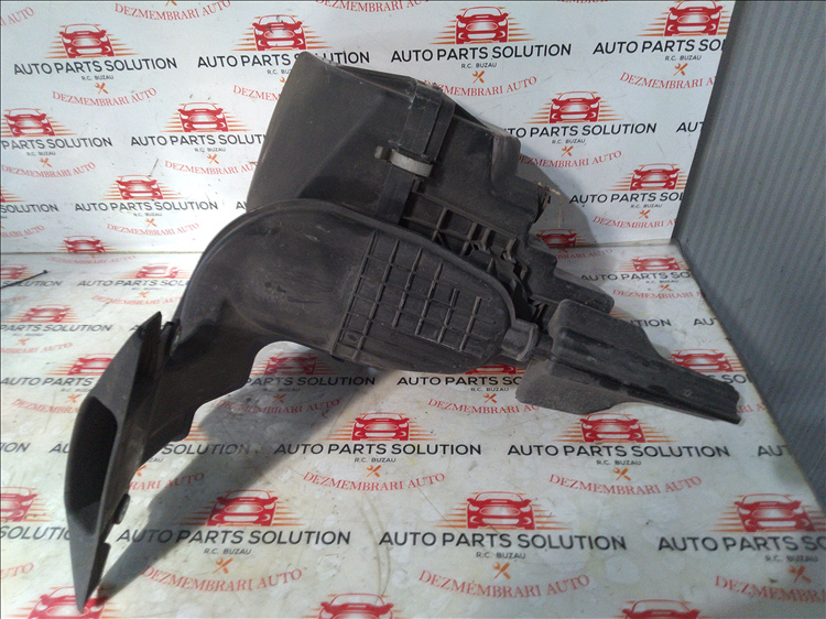 Carcasa filtru aer 2.2 d MAZDA CX 5 an fabr. 2015